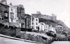 Castle-Gardens-1966